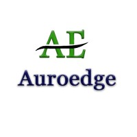 Auroedge private limited cover picture