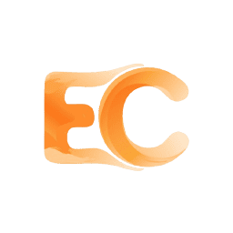 Easy Catering Services Pvt Ltd logo