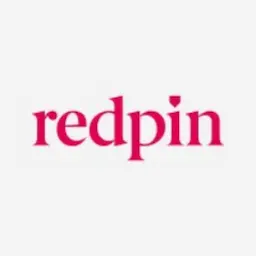 Redpin