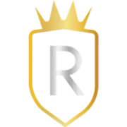 Rawls Wellness Private Limited logo