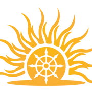 Geminisoft technologies Pvt Ltd logo