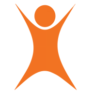 Automotive Robotics India Private Limited ARi's logo