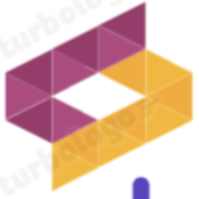 SILICONGEEKS TECHNOLOGIES llP logo