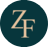 Zenfident HR Solutions's logo