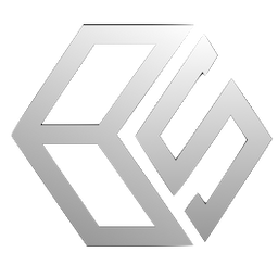 Gridbits logo