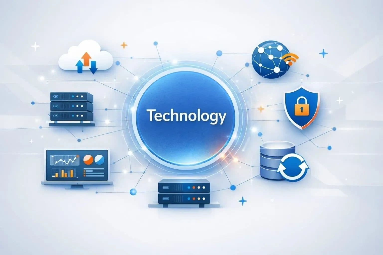 Logic Systech Pvt Ltd cover picture