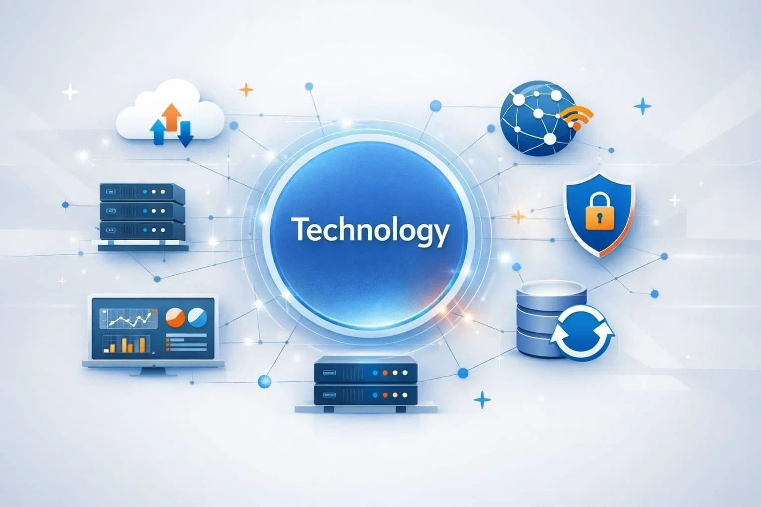 Logic Systech Pvt Ltd cover picture