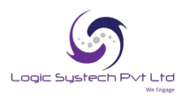 Logic Systech Pvt Ltd logo