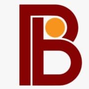 BIPL Infotech Inc logo