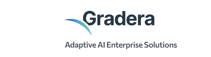 Gradera AI Technologies cover picture