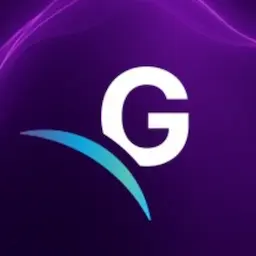 Gradera AI Technologies