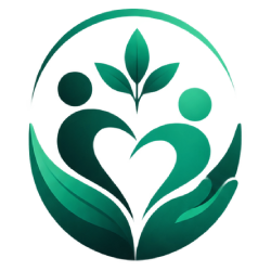Zycraft Foundation's logo