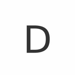 DOIT INFO TECH PVT LTD logo