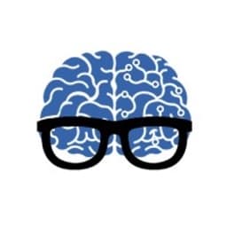 Geek Technologies logo