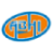 ABHI FINE PRODUCTS logo