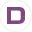 DLIFE Home Interiors logo
