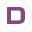 DLIFE Home Interiors's logo