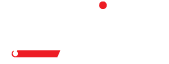 Byline Learning Solutions's logo