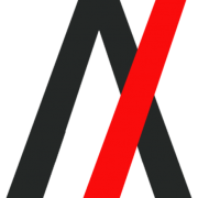 httpsassurexco's logo