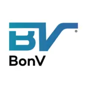 Bonv Technology Pvt Ltd logo