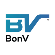 Bonv Technology Pvt Ltd's logo