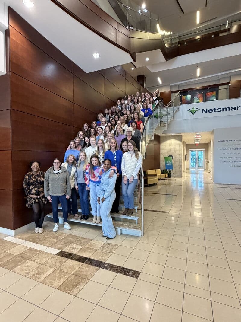 Company featured pictures