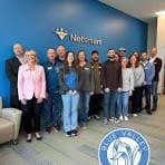 Company featured pictures