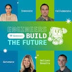 Company featured pictures