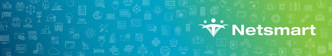 Netsmart cover picture