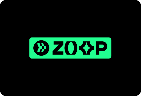 Zoop.one cover picture