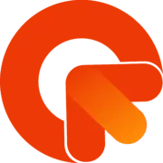 Qualitythought logo