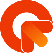 Qualitythought's logo
