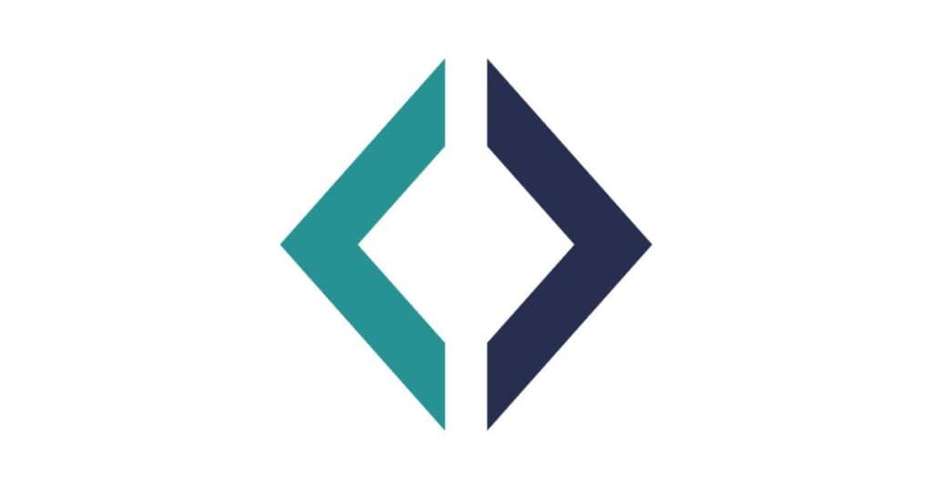 ProManage IT Solution cover picture