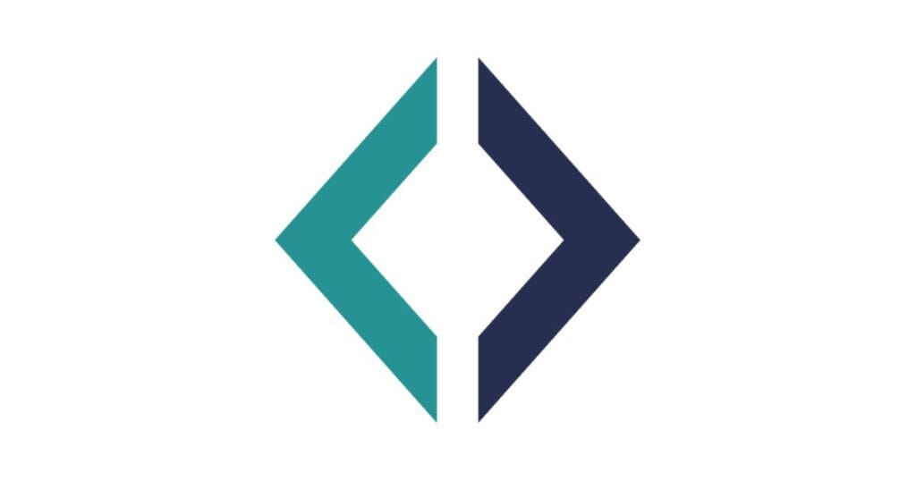 ProManage IT Solution cover picture