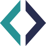 ProManage IT Solution logo