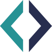 ProManage IT Solution's logo