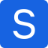 scanpay logo
