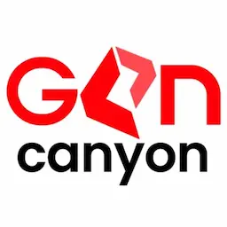 Gencanyon Technologies Pvt Ltd logo