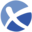 Xampp India Software Private Limited logo