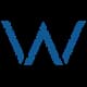 Web Nautical Pvt Ltd logo