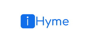 iHyme cover picture