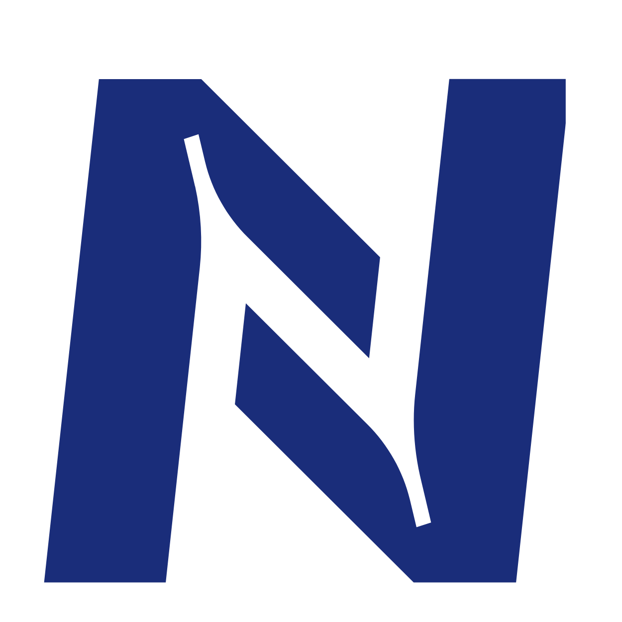 Neenv Financial Technologies Pvt Ltd cover picture