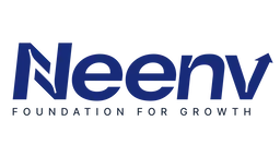 Neenv Financial Technologies Pvt Ltd logo