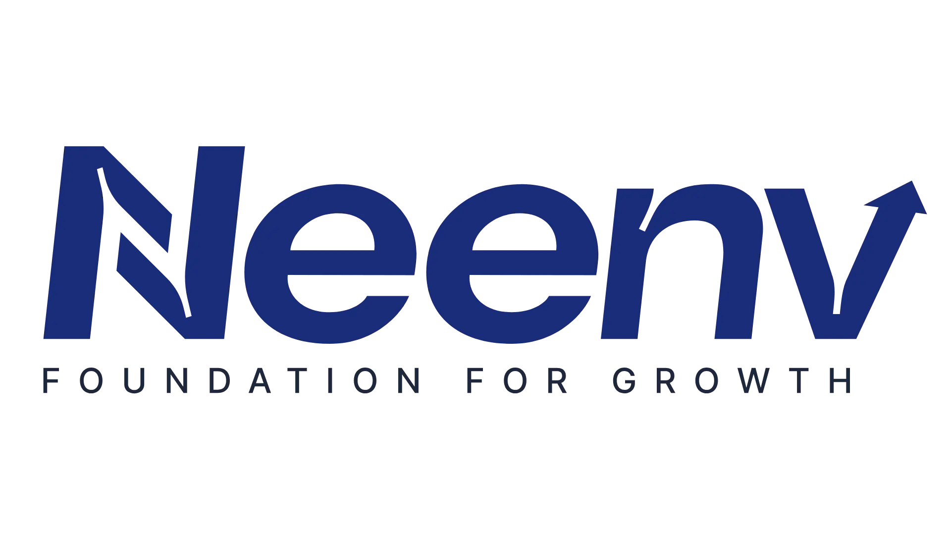 Neenv Financial Technologies Pvt Ltd's logo