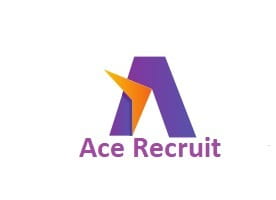 Ace Recruit cover picture