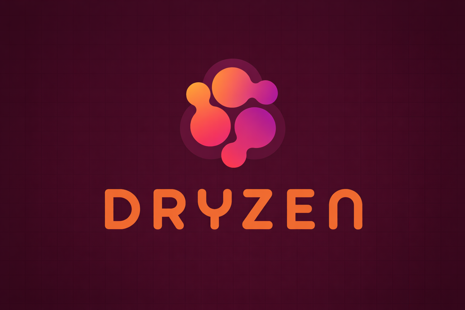 Dryzen cover picture