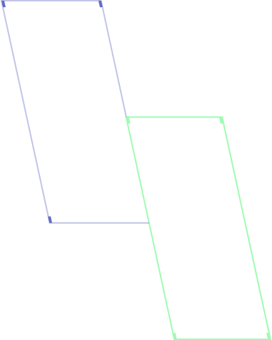 Sylox Technologies cover picture