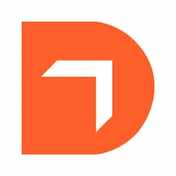 Alphaspace business solution llp logo