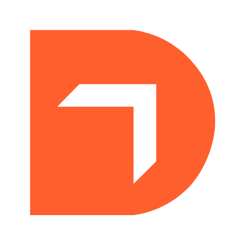 Alphaspace business solution llp's logo