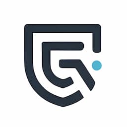 CyberAlpha Consulting LLP logo